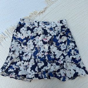 Women’s Skirt